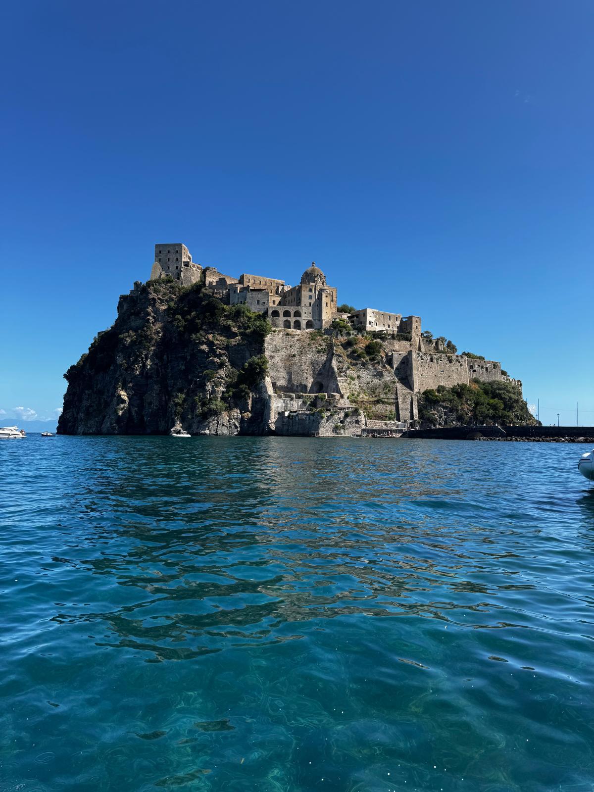 ilporticciolo-foto01