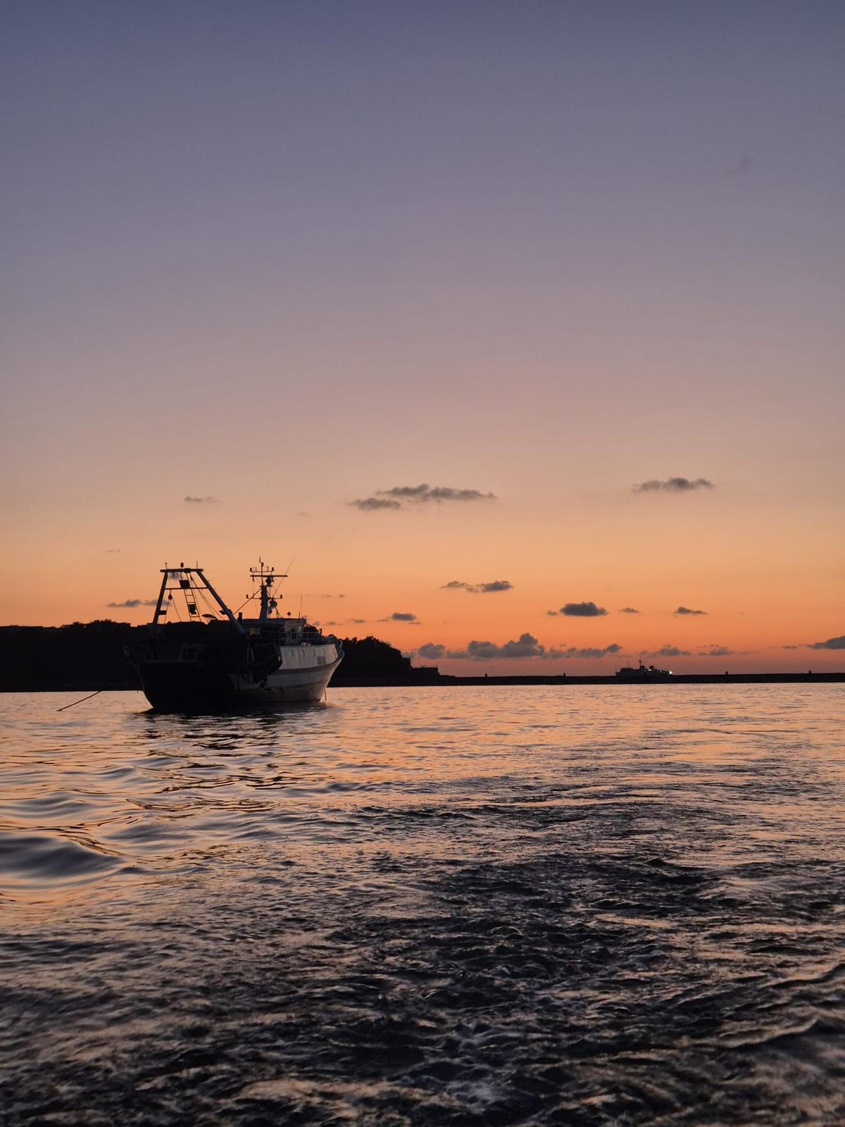 ilporticciolo-foto02