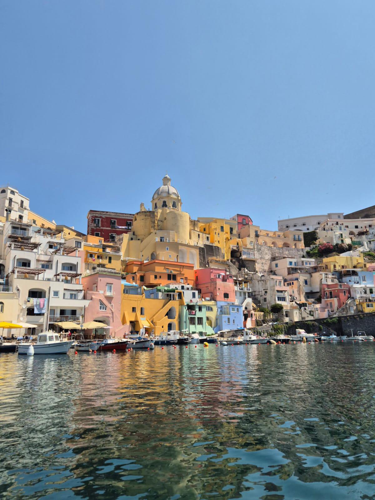 ilporticciolo-foto03